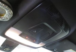 2018 BMW X2 - Image 51