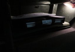 2018 BMW X2 - Image 50