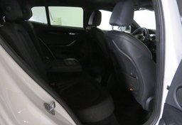 2018 BMW X2 - Image 37