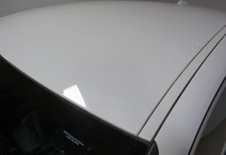 2018 BMW X2 - Image 14