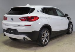2018 BMW X2 - Image 7