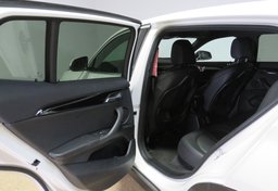 2018 BMW X2 - Image 22