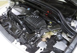 2018 BMW X2 - Image 56