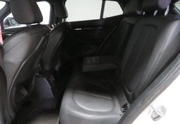 2018 BMW X2 - Image 33