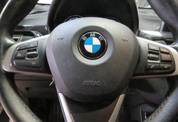 2018 BMW X2 - Image 46