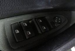 2018 BMW X2 - Image 29