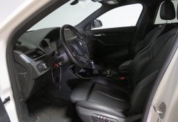 2018 BMW X2 - Image 24