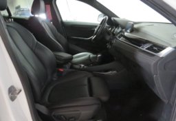 2018 BMW X2 - Image 35