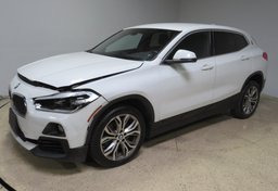 2018 BMW X2 - Image 1