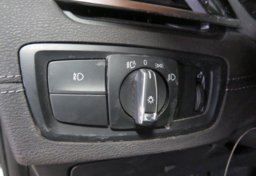 2018 BMW X2 - Image 26