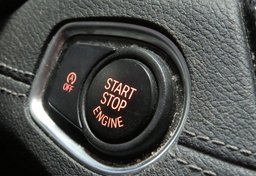 2018 BMW X2 - Image 42