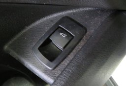 2018 BMW X2 - Image 30