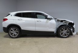 2018 BMW X2 - Image 6