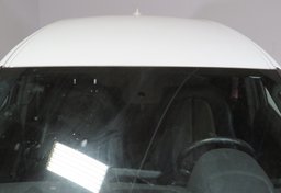 2018 BMW X2 - Image 15