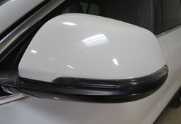 2018 BMW X2 - Image 13