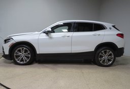 2018 BMW X2 - Image 5
