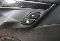 2018 BMW X2 - Image 28