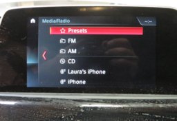 2018 BMW X2 - Image 48