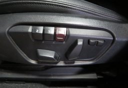 2018 BMW X2 - Image 31