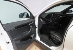 2018 BMW X2 - Image 20