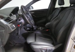 2018 BMW X2 - Image 25