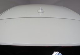 2018 BMW X2 - Image 18