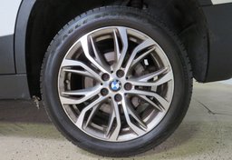 2018 BMW X2 - Image 19