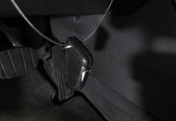 2018 BMW X2 - Image 27