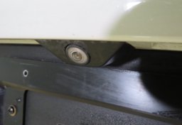 2018 BMW X2 - Image 52