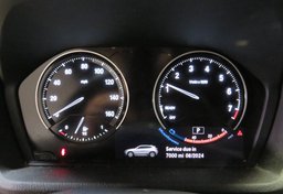 2018 BMW X2 - Image 39