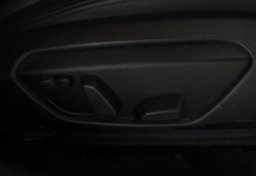 2018 BMW X2 - Image 36