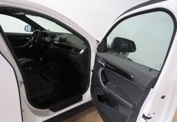 2018 BMW X2 - Image 21