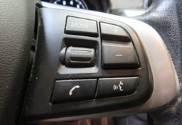 2018 BMW X2 - Image 45