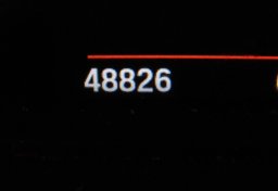 2018 BMW X2 - Image 43