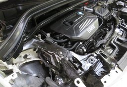 2018 BMW X2 - Image 57