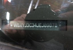 2018 BMW X2 - Image 58