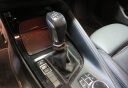 2018 BMW X2 - Image 41