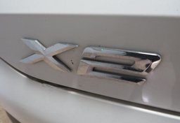 2018 BMW X2 - Image 16