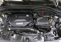 2018 BMW X2 - Image 55