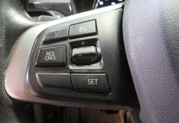 2018 BMW X2 - Image 44