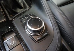 2018 BMW X2 - Image 40