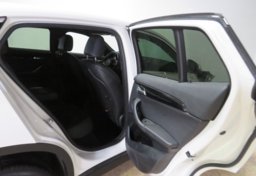 2018 BMW X2 - Image 23