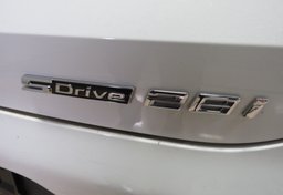 2018 BMW X2 - Image 17