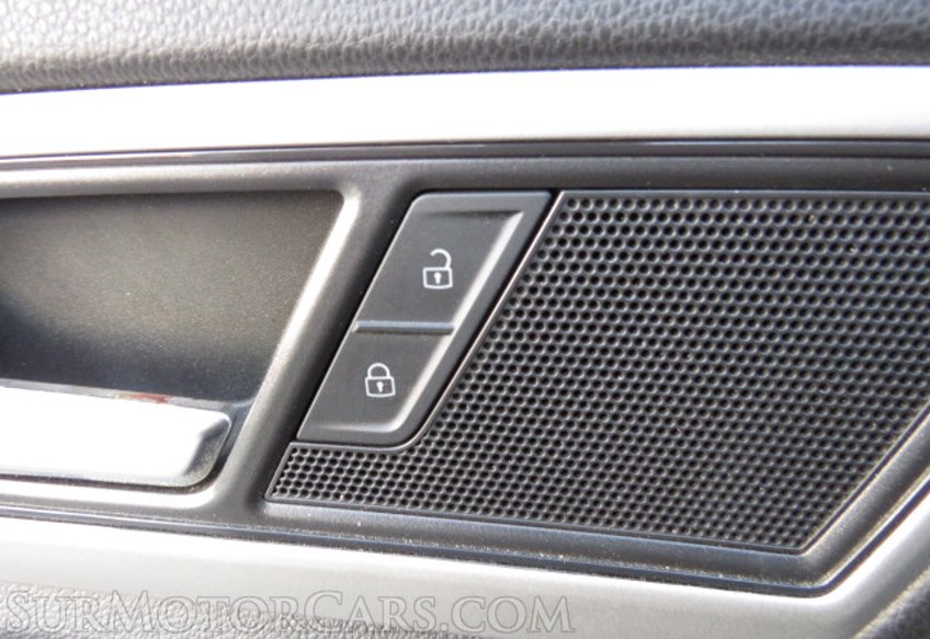 2021 Volkswagen Atlas - Image 44