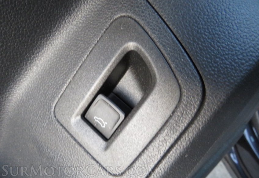 2021 Volkswagen Atlas - Image 46