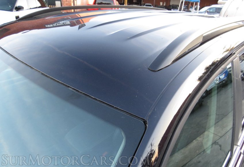 2021 Volkswagen Atlas - Image 13