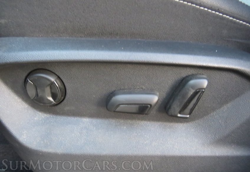 2021 Volkswagen Atlas - Image 47