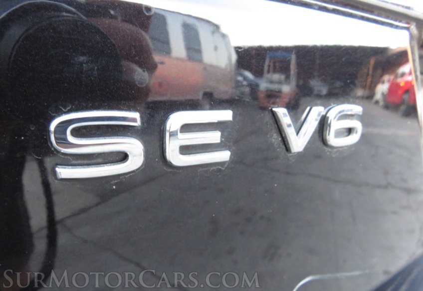 2021 Volkswagen Atlas - Image 16