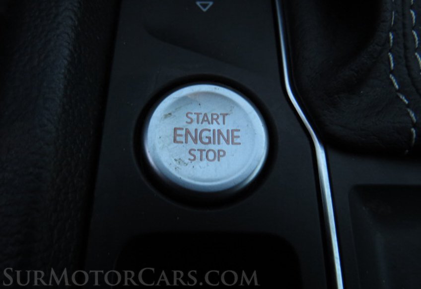 2021 Volkswagen Atlas - Image 41