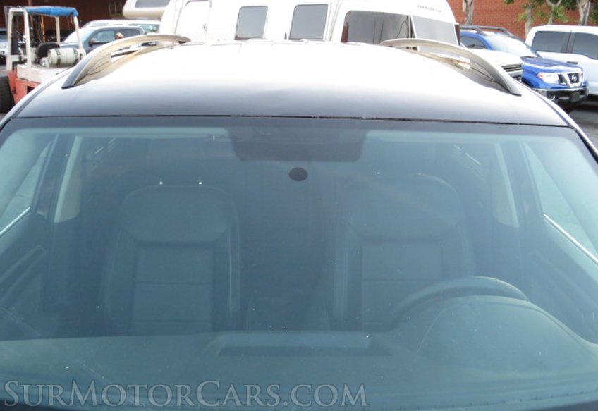 2021 Volkswagen Atlas - Image 14